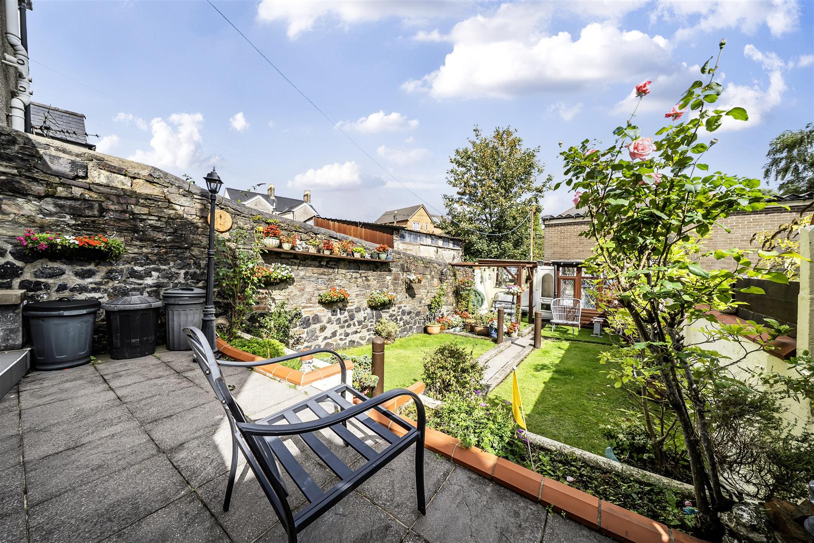 1372 Neath Road, Hafod, Swansea, SA1 2HL